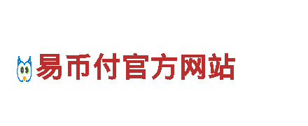高品质钢铁制造-苹果6566体育企业